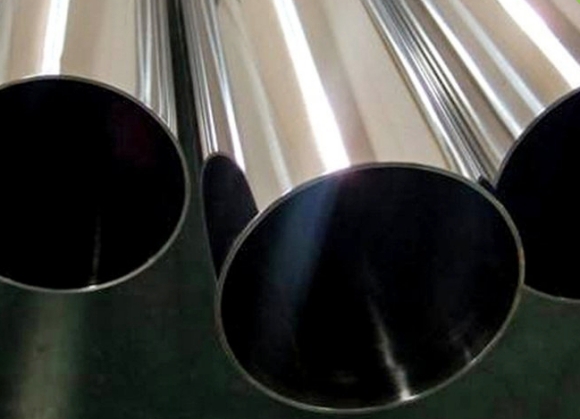 316����ֹ���ô��