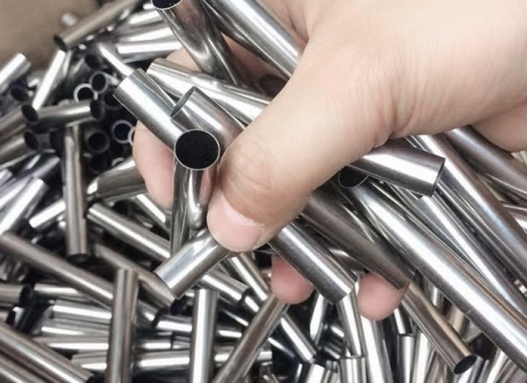 �����ëϸ���ڿ�����ϴ�