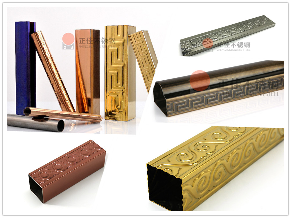 ����ֻ��ƹ�