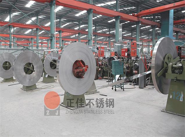 ����ֹܳ���