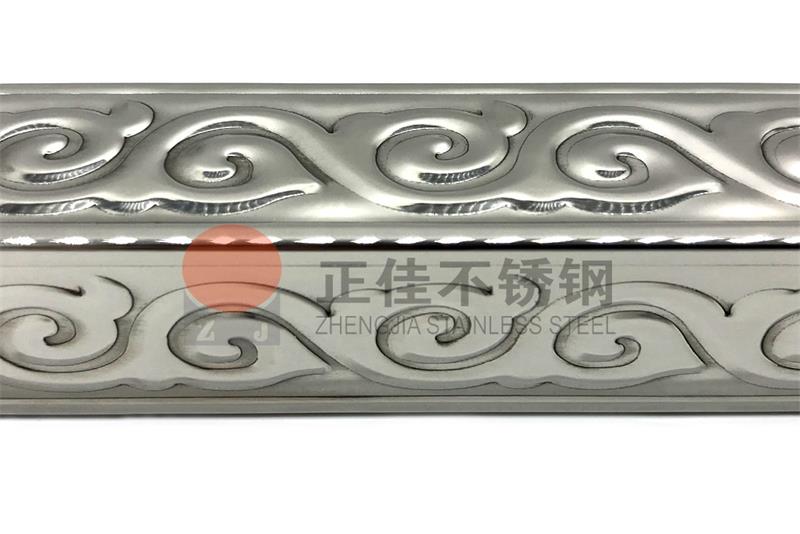 js3845��ɳ��·(�й�)���޹�˾����ֻ��ƹ�