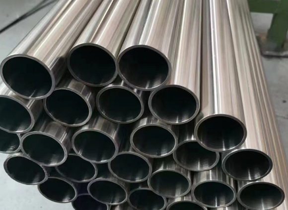 304����ֹ���ò���˵�Ե��ԭ��