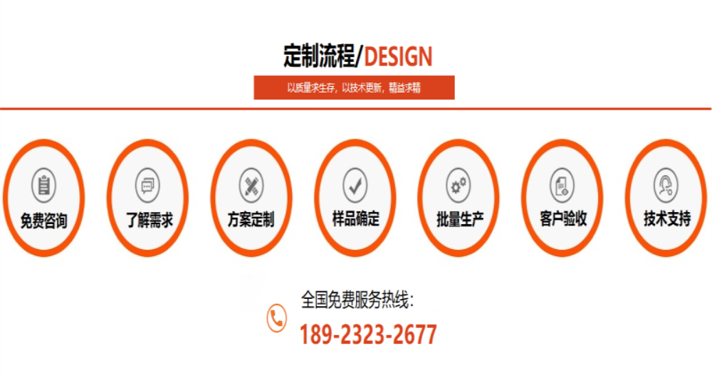 js3845��ɳ��·(�й�)���޹�˾����ֻ��ƹ�