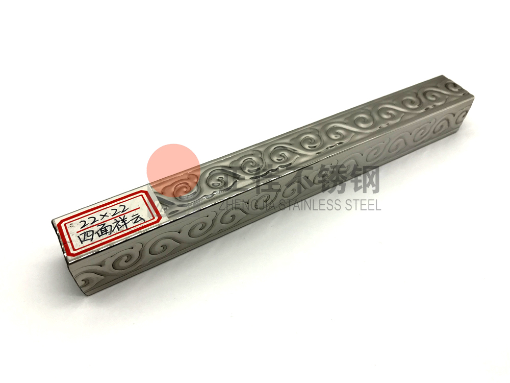 ����ֻ��ƹ�