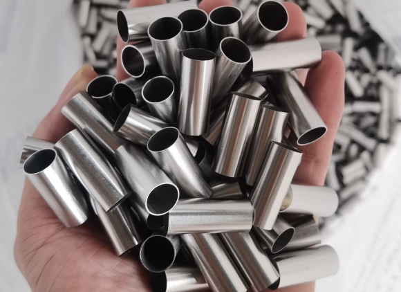 ����ֹܵ��ص�