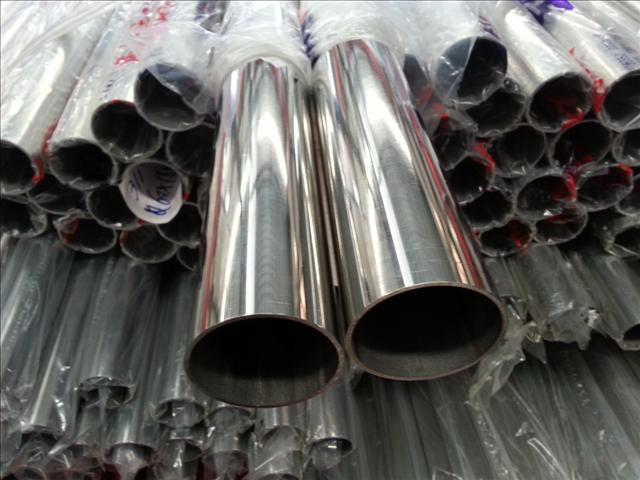 js3845金沙线路(中国)有限公司不锈钢.jpg js3845金沙线路(中国)有限公司不锈钢.jpg