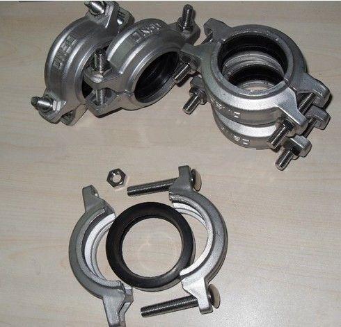 ¹µ²ÛʽÅþÁ¬.jpg ¹µ²ÛʽÅþÁ¬.jpg