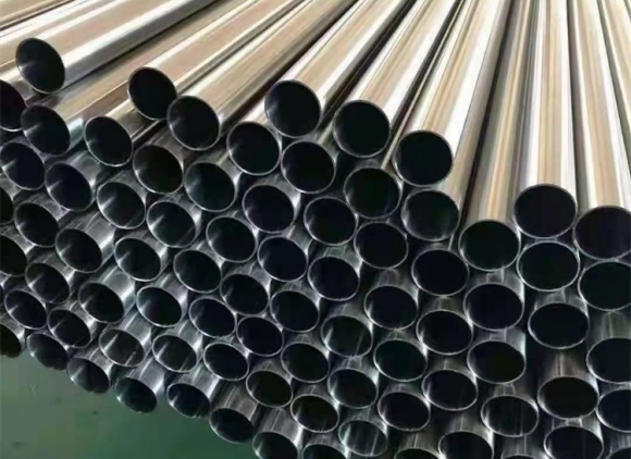 ����־�����ʴ