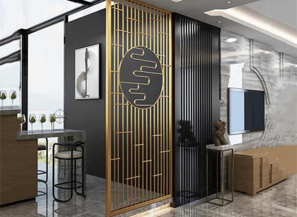 ����Ԫ����,�ò����װ�ι����������Բ��