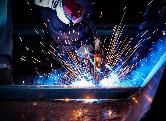 ����ּҾ߹ܺ��Ӽӹ������⼰���óͷ�����