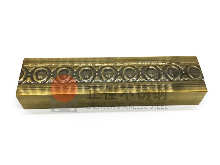 ����ֲ�ɫ��