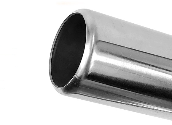 201���������������