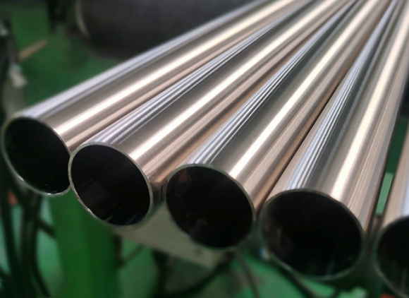 304�����Բ��Ʒ����������