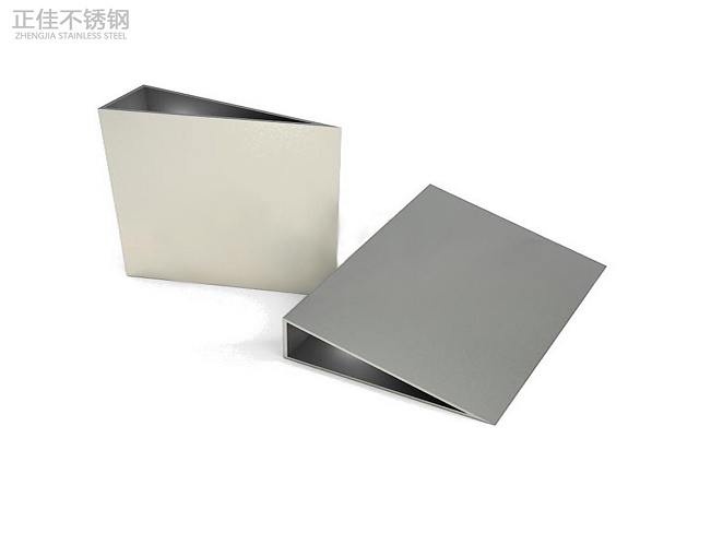 �������Ʒ��