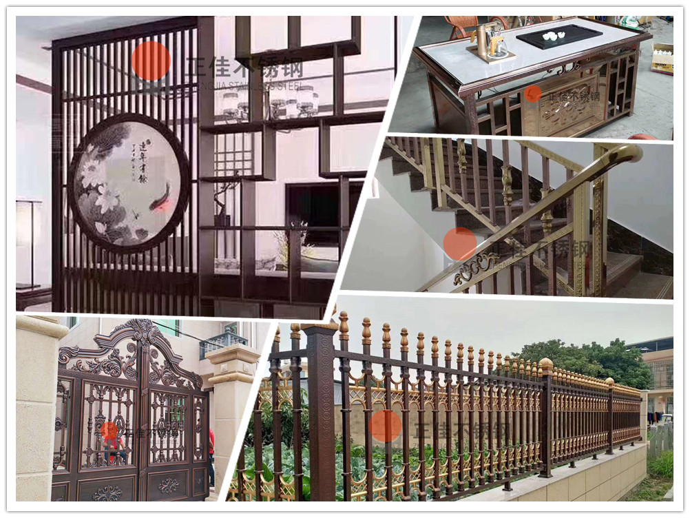 js3845��ɳ��·