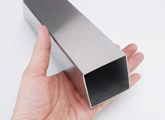 ����ֺ���������ʴ��