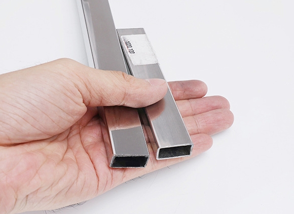 ����ֺ���������ʴ��