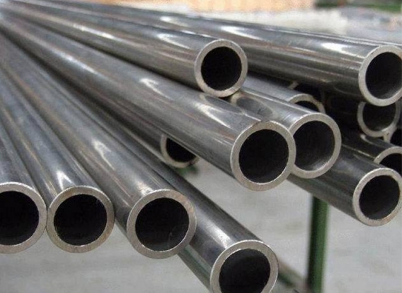 ̼�ֹܺͲ���ֹ����𣨶���