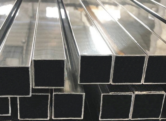 201��ͭ����ʲô�����