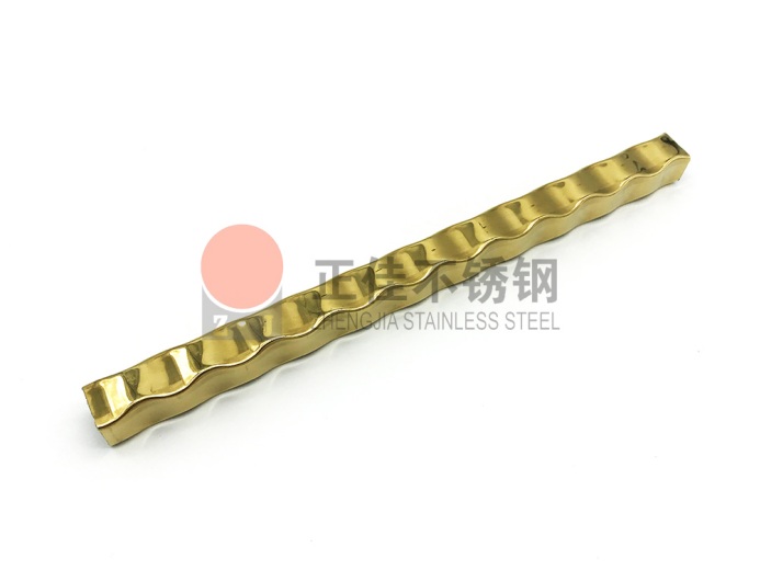 ����ֻ��ƹ���յ��