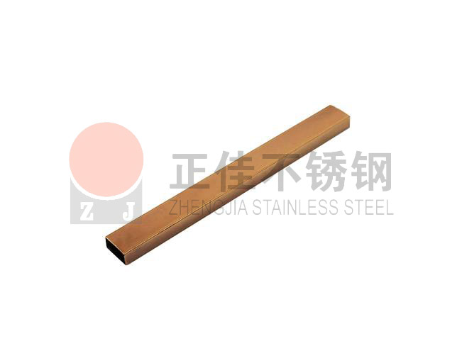 js3845��ɳ��·