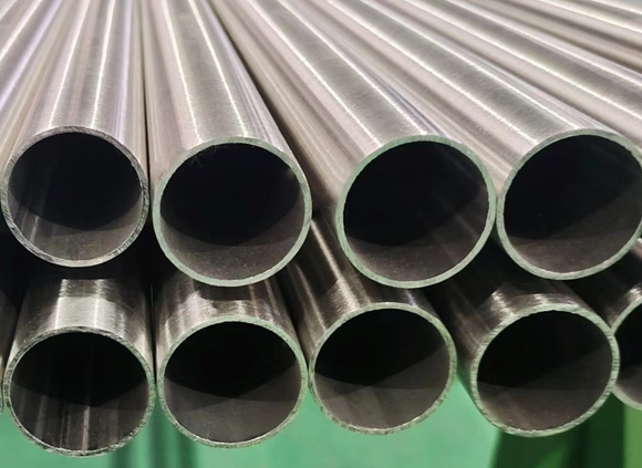 �����304�ܵ�������ʴ