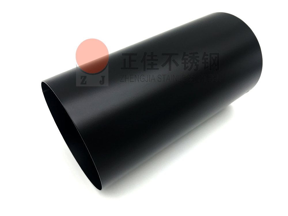 烤漆不锈钢管.jpg 烤漆不锈钢管.jpg