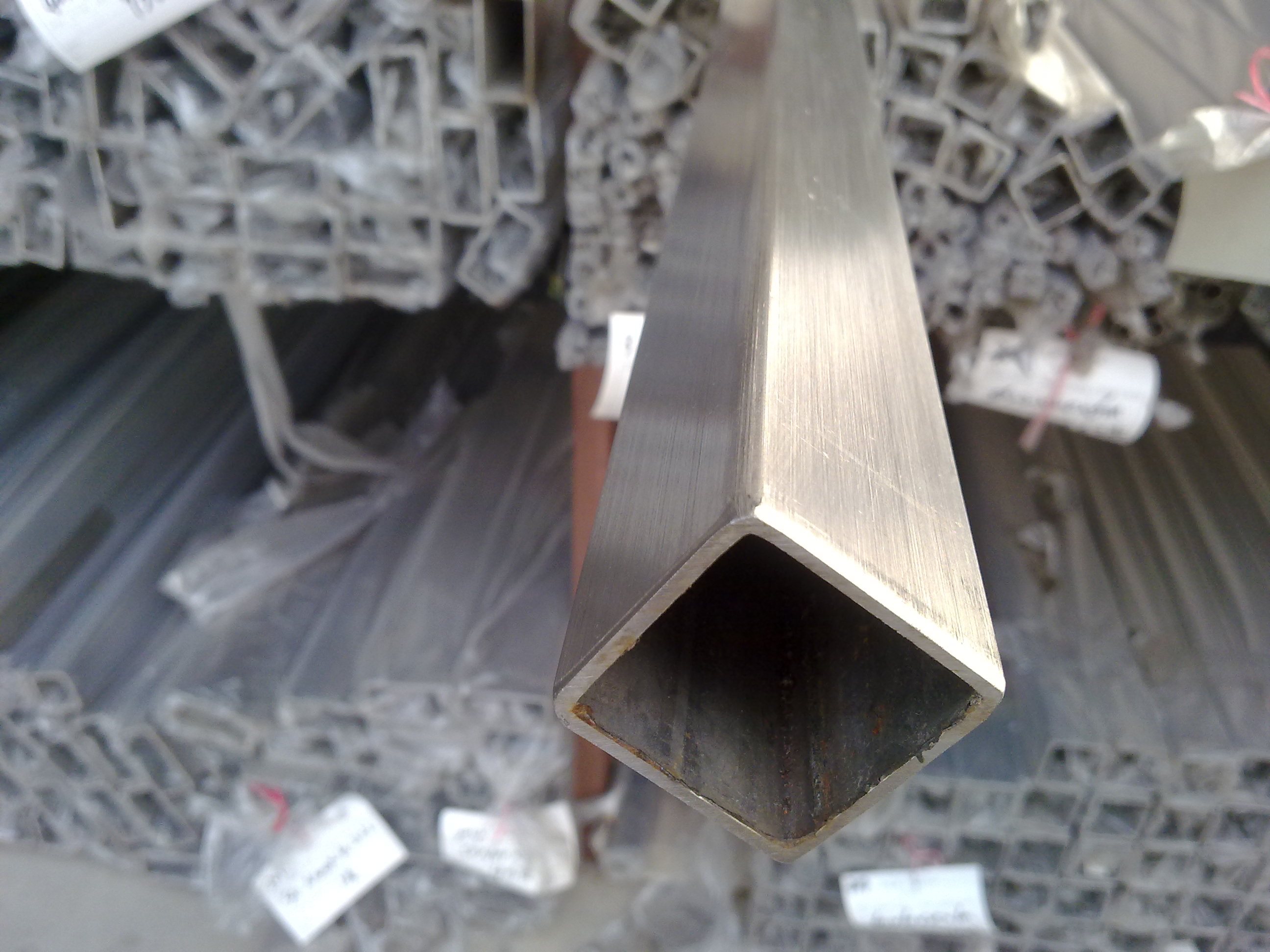 js3845��ɳ��·(�й�)���޹�˾�����