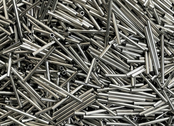 �����ëϸ���ڿ�����ϴ�