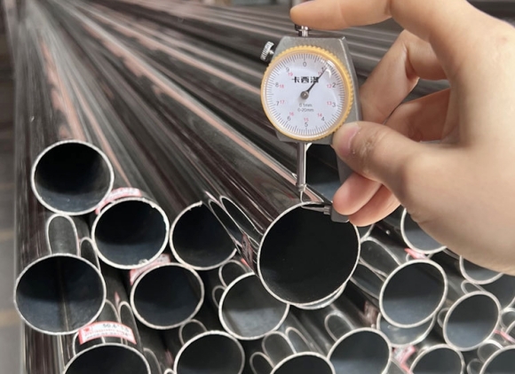 304l����ֵ����ܼ�Ӧ��