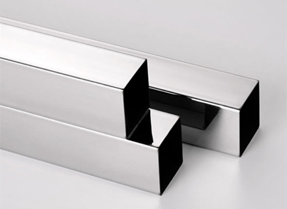 �����װ�ι�