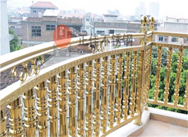 �����װ�ι�