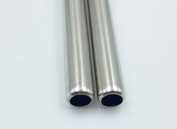 304��316������ĸ����ʺ�ʳ�Ｖ