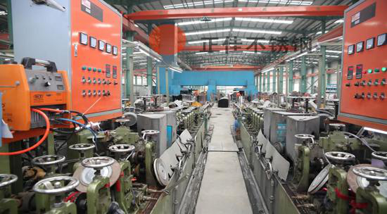 316�����װ�ι�