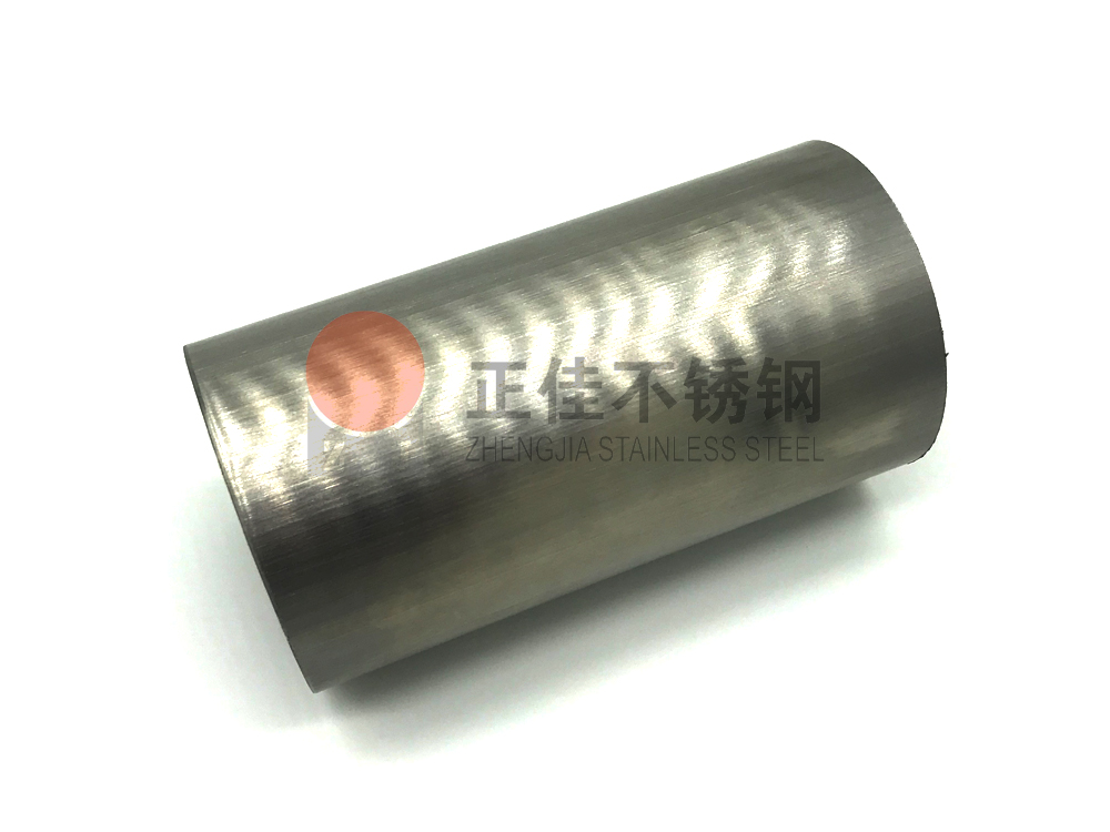 拉丝不锈钢管.jpg 拉丝不锈钢管.jpg