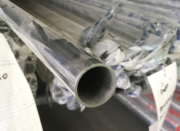 �Ǵ��Բ���ֹ�����