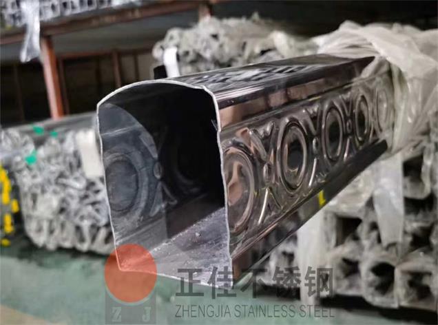 �����װ�ι�