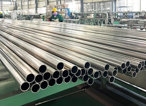 316l����ֹܺ���