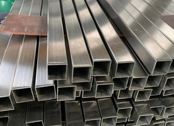 316����ֹܺ���