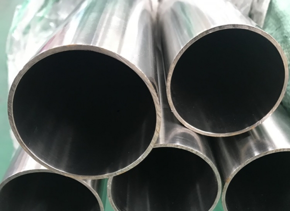 316l����ֹܺ���