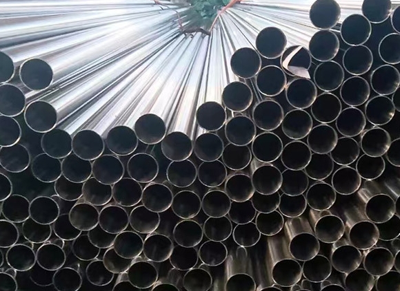 ����ֹ�202��201������