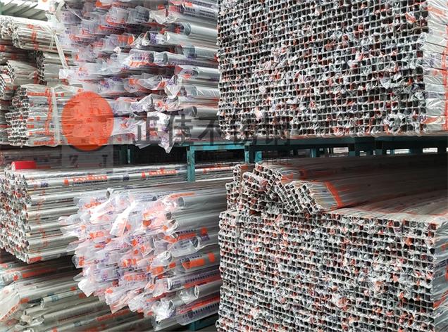 js3845��ɳ��·