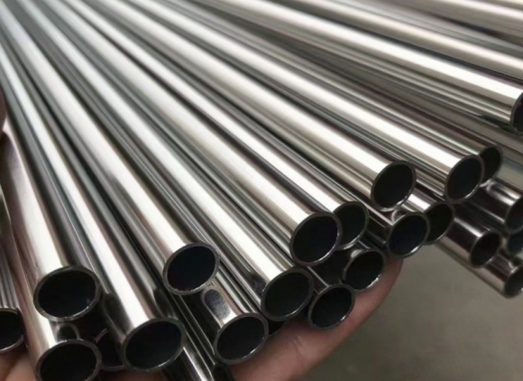 �����Բ���ļҺ�