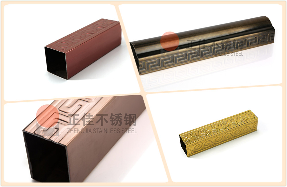 js3845��ɳ��·