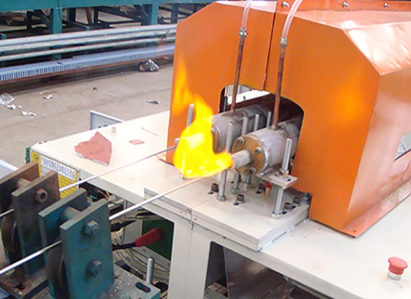 �������Ʒ���ȴ��óͷ��ӹ���������Щ?