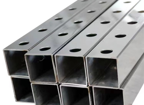 ����ֹܳ�׼ӹ�����