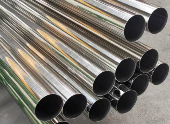 201��ͭ����ʲô�����