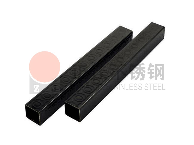 ���Ʋ����װ�ι�