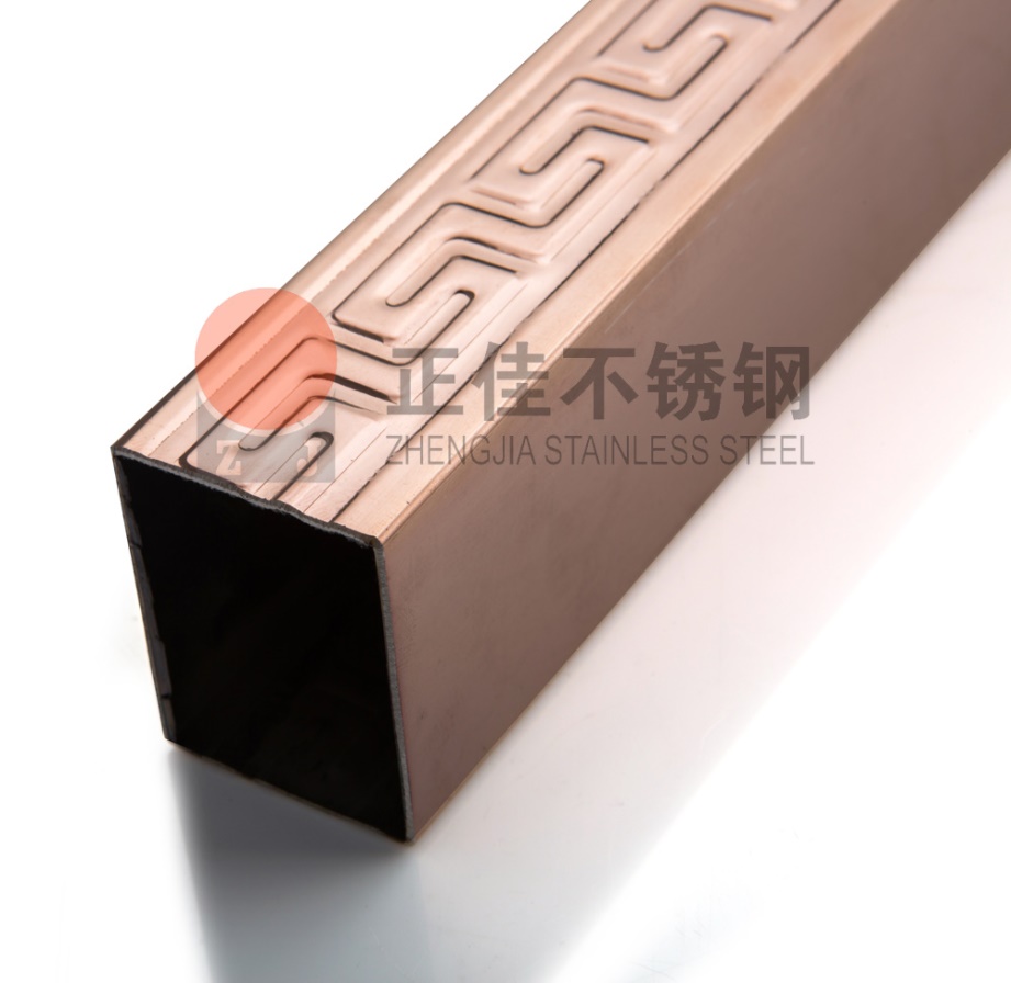 ����ֲ�ɫ��