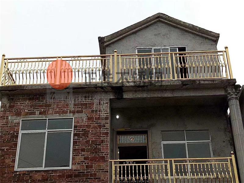 js3845��ɳ��·